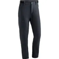 Maier Sports Foidit M Byxor