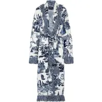 Philipp Plein Kofta En Plein Air