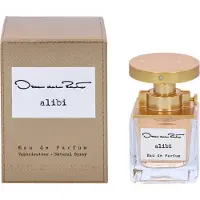 Oscar de la Renta - Alibi EDP 30 ml