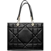 Dior Essential Medium Tote Väska