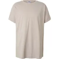 Urban Classics T-shirt grå