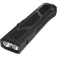 Nitecore Ficklampa NC-EDC17; 1500 lm
