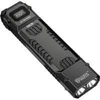 Nitecore Ficklampa NC-EDC29; 6500 lm