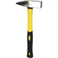 Ks Tools 964.2043 9642043 Penhammare 1750 g 360 mm 1 st