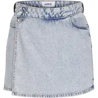 JJXX Greta Skort