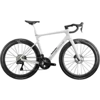 Bianchi Infinito Pro Ultegra Di2 Powermeter 2027 Racercykel