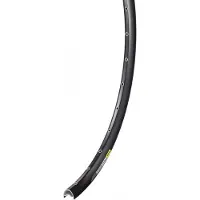 Mavic Xc 621 Disc 29 Fälg