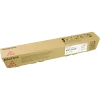 Ricoh 842018 Toner