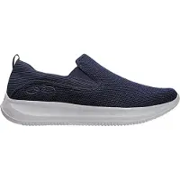 Olympikus Wellness 2 Skor