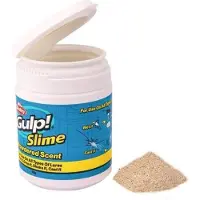 Berkley Gulp! Slime Flytande Betesmedel Tillsats