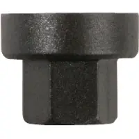 Ks Tools 420.5606 Karossverktyg