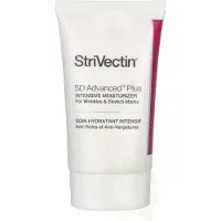 StriVectin Anti-Wrinkle SD Advanced Plus intensiv fuktkräm 60 ml