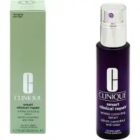 Clinique Smart Clinical Repair Wrinkle Correcting Serum 50 ml