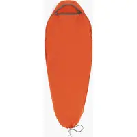 Sea to Summit Reactor Fleece Sovsäck