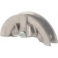 Ks Tools 2031214 Böjform 14 mm