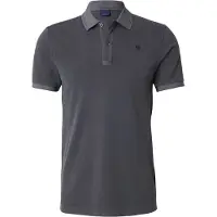 G-Star Dunda Overdyed Kortärmad Polotröja