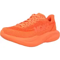 Hoka One One Mach 7 Orange Women’s Running Shoes, Size EU 36 2/3
