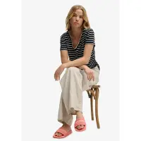 Superdry Destination Pool Tofflor
