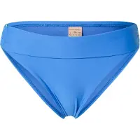 Hunkemoller Bikiniunderdel 'Luxe Rio' blå