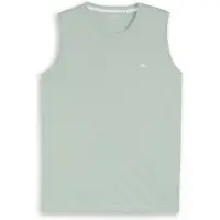 Tom Tailor T-shirt pastellgrön