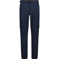 CMP Zip Off 3t51647 Byxor