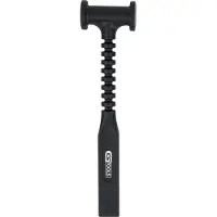 Ks Tools 140.1246 Karossverktyg