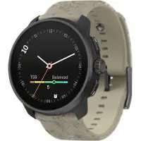 Suunto Race S Gravel Grey sportklocka