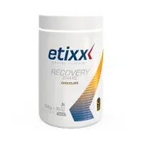 Etixx Pro Line Shake 1400g återhämtning Choklad