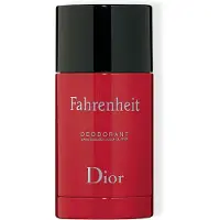 Dior Fahrenheit Deostick 75g