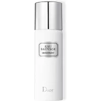 Dior Eau Sauvage Deodorant Spray