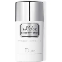 Dior Eau Sauvage Deo Stick - - 75 ml