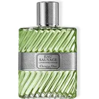 Dior Eau De Sauvage Aftershave Lotion 100ml