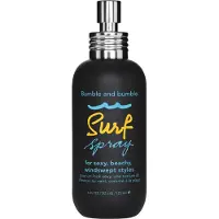 Bumble And Bumble Surf Spray 125 ml