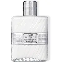 Dior Eau Sauvage After Shave Balm 100 ml