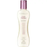 Biosilk Color Therapy Lock & Protect 167 ml