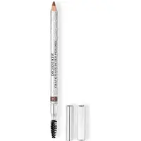 Dior Diorshow Crayon Sourcils Poudre 04 Auburn 1,19 g
