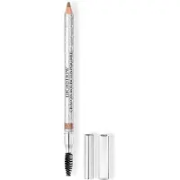 Dior Diorshow Crayon Sourcils Poudre 02 Chestnut 1,19 g