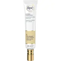 Roc , Retinol Correxion, Djupa rynkor nattcreme, 1 fl oz (30 ml)