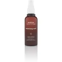 Aveda Volumizing Tonic - 100ml