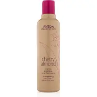 Aveda Hair-Care SchampoCherry Almond Softening Shampoo 250 ml (720,00 kr / 1 l)
