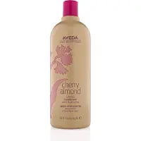 Aveda Cherry Almond Softening Conditioner 1000 ml