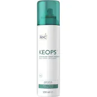 Roc Keops Deo Spray 100 ml