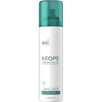 Roc Keops Deo Spray - Torr 150ml