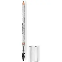 Dior Diorshow Crayon Sourcils Poudre 01 Blond 1,19 g