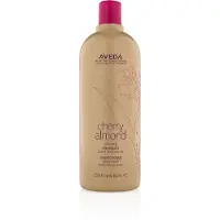 Aveda Cherry Almond Softening Shampoo 1000 ml