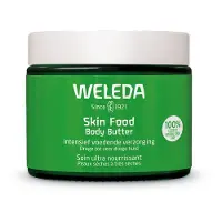 Weleda Skin Food Body Butter Body butter 150 ml