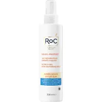 Roc Solskyddsmedel 200ml