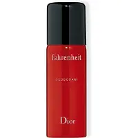 Dior Fahrenheit Deodorant spray 150 ml