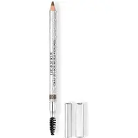 Dior Diorshow Crayon Sourcils Poudre WP Ögonbrynspenna 1,19 g