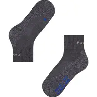 Falke Tk2 Short Cool Strumpor